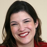 Rebecca  Vela Lawyer