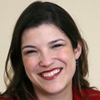 Rebecca Vela