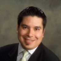 M. Paige M. Lawyer