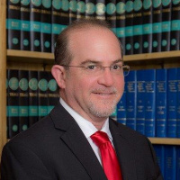 Margolesky David Lee Margolesky