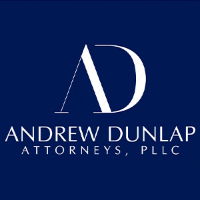 Andrew Dunlap Attorneys, PLLC
