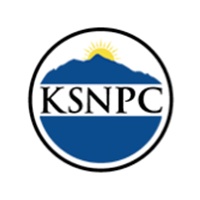 Law Offices of Kevin S. Neiman, pc