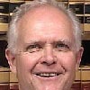 Robert L. Lewis