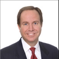Thomas H. Thomas Lawyer