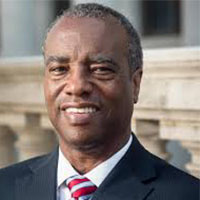 Ottowa E. Ottowa Lawyer