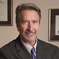 Walter J. Walter Lawyer