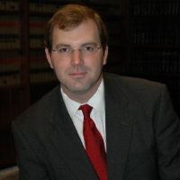 Todd  Todd Lawyer
