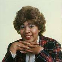 Dawne Astride Casselle