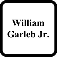 William J. Garleb