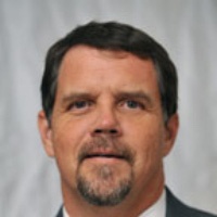 Jeffrey S. Alley