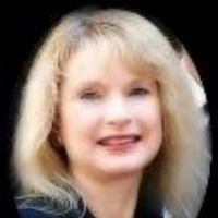 Susan R. Reischl