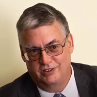 Mr. SEA TO SKY LAW CD BA LLB