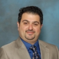Benhur Shervan