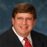 Richard William Richard Lawyer