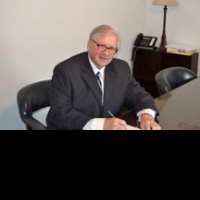 Jonathan R. Hendrix Lawyer