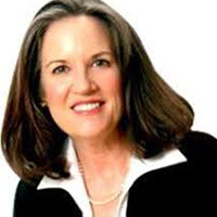 Ms. Sandra Kay Polk