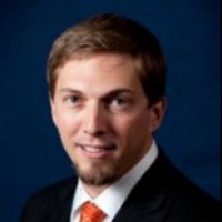 Brad J. Boyd