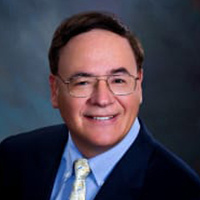 Brian Patrick Sullivan