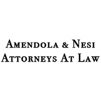 Amendola & Nesi, Attorneys At Law