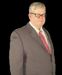 James A James Lawyer