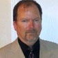 Roy L. Warren