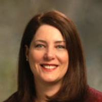Laura J. Margulies