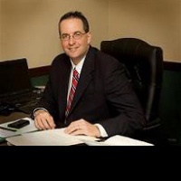 Mr. Jeffrey D. Monzo