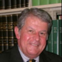 Walter J. Liszka