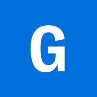 Gerben IP