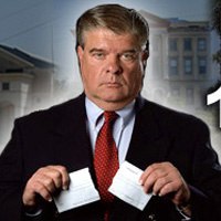 Michael  Michael Lawyer