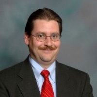 Peter D. Cripps