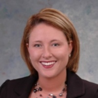 Raegan M. Raegan Lawyer