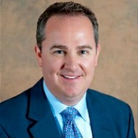 David  David Lawyer