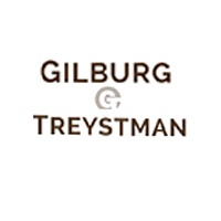 GT Law Group