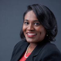 Tabitha  Tabitha Lawyer