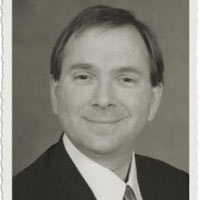 Steven E. Steven Lawyer