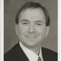 Steven E. Springer