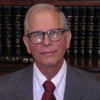 John J. John Lawyer