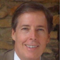 Roger L. Merrill