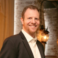 Mr. Ronald Eugene Hulsey II