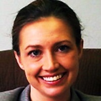 Erica Burns