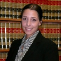 Lisa Marie DeIuliis Lawyer