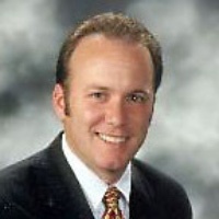 Timothy J. Rosell