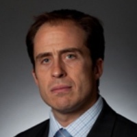 Ethan  Goodman
