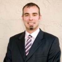Donn  Prokopius Lawyer