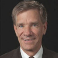 John H. Rowley