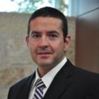 Mr. Michael Alan Ramirez