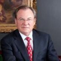 Mr. David Richard Bires