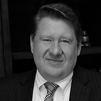 Mr. Larry Dean Bloomquist