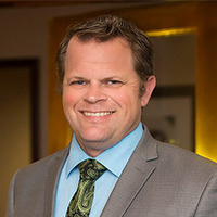 Mr. M. Preston White